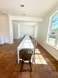 Venue Rental