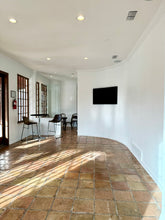 Venue Rental
