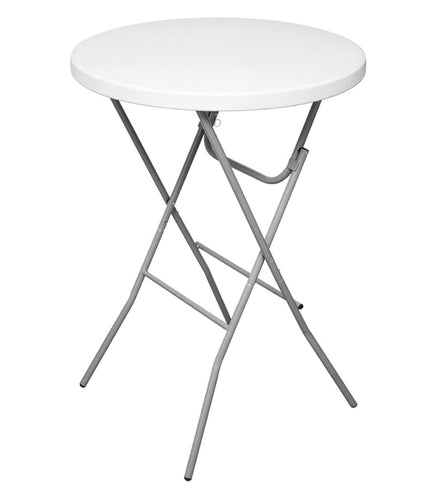 Cocktail Table