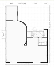 Venue Rental