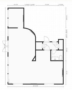 Venue Rental